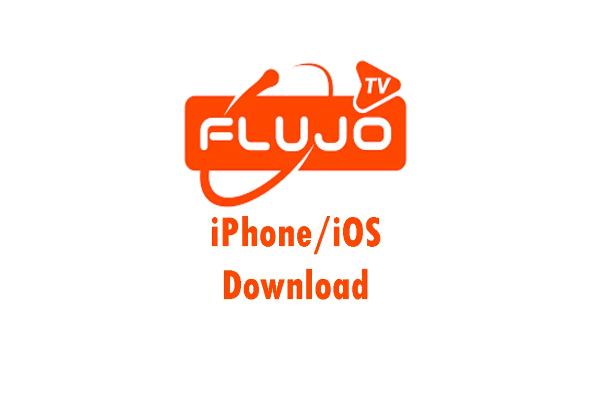 How to Download Flujo TV for iPhone/iOS